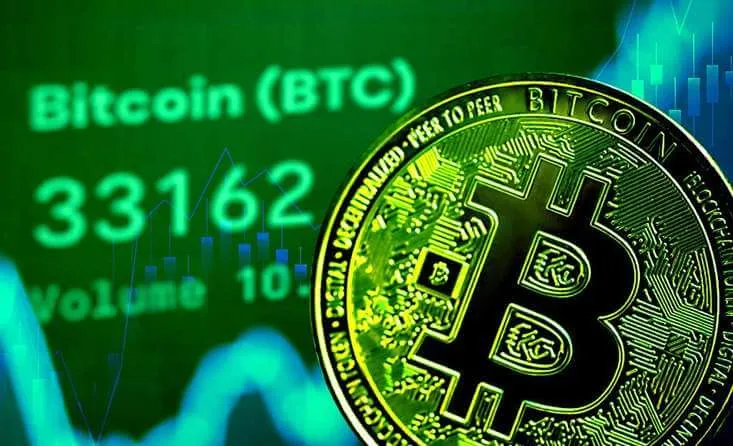 Spot Exelon Xp - Discover New Horizons in Cryptocurrency Innovation and Unlock Exceptional Benefits.