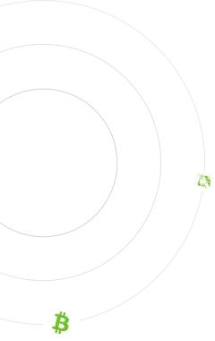 Spot Exelon Xp - Maximize Your Trading Capabilities with Spot Exelon Xp